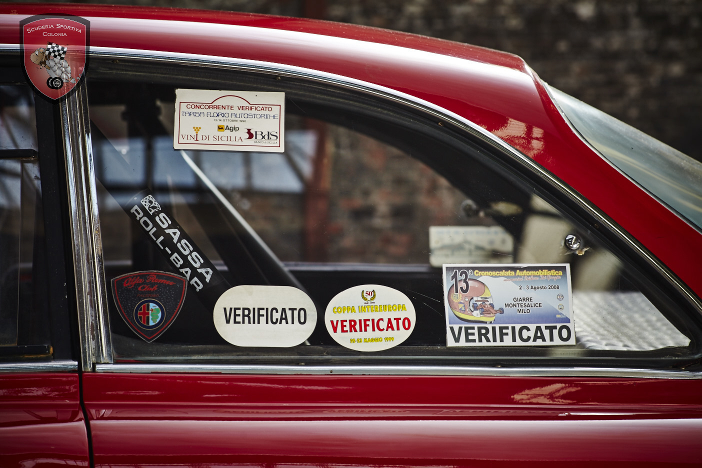 car-16621-SSC363_Alfa_Romeo_2600_Sprint_Racing_Rot-016-Kopie.jpg