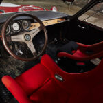 car-16621-SSC363_Alfa_Romeo_2600_Sprint_Racing_Rot-027.jpg