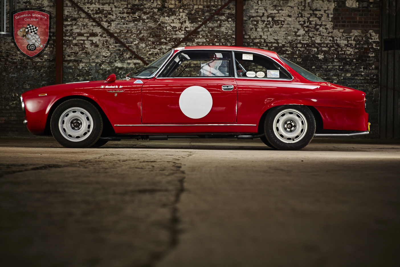 car-16621-SSC363_Alfa_Romeo_2600_Sprint_Racing_Rot-045.jpg