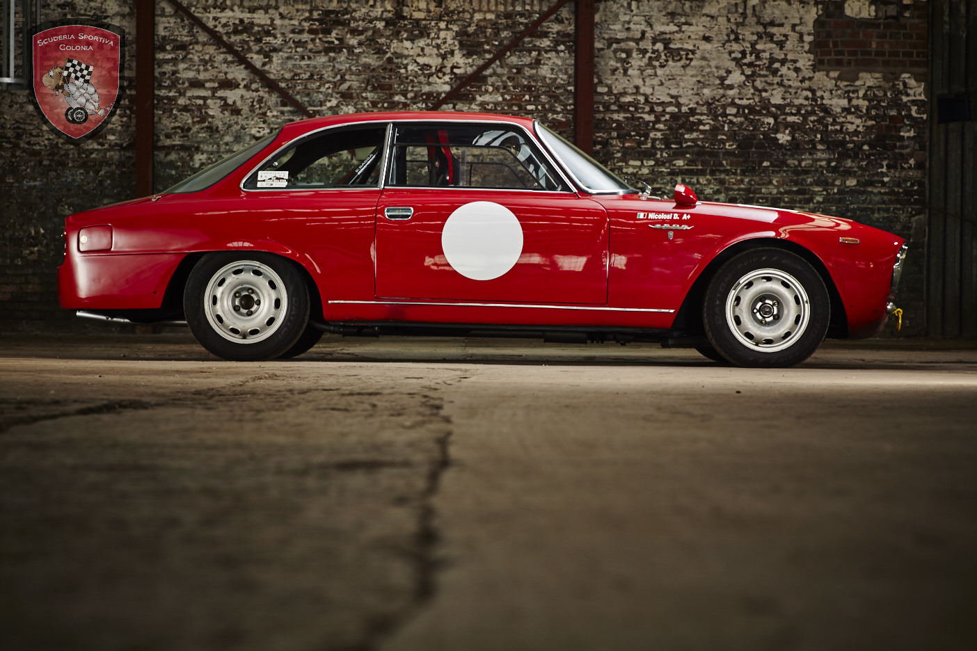 car-16621-SSC363_Alfa_Romeo_2600_Sprint_Racing_Rot-046.jpg