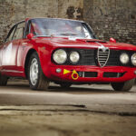car-16621-SSC363_Alfa_Romeo_2600_Sprint_Racing_Rot-050.jpg