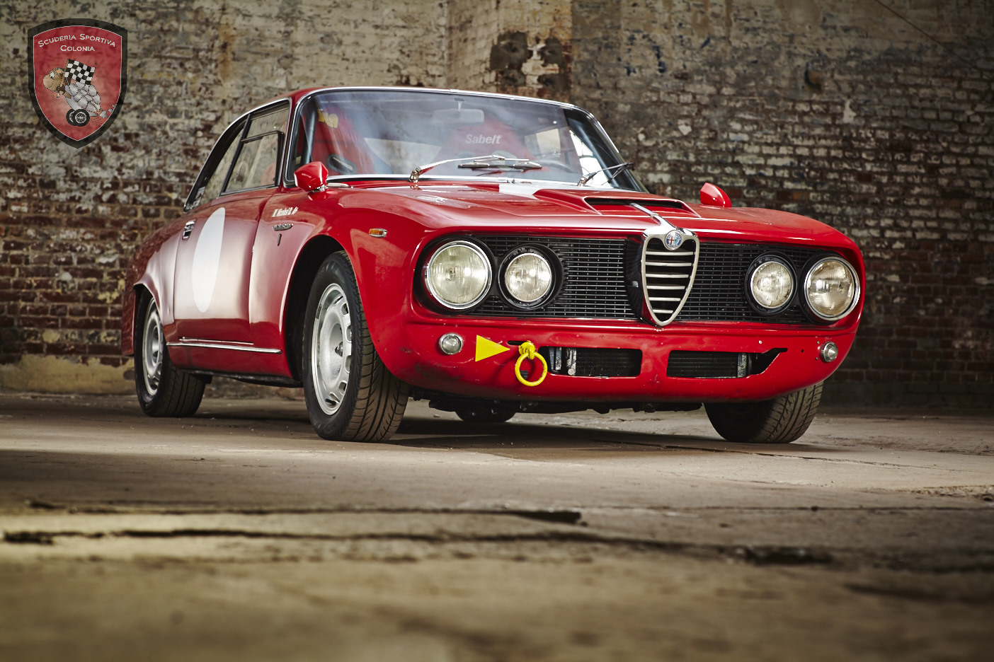 car-16621-SSC363_Alfa_Romeo_2600_Sprint_Racing_Rot-050.jpg