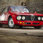 car-16621-SSC363_Alfa_Romeo_2600_Sprint_Racing_Rot-051.jpg