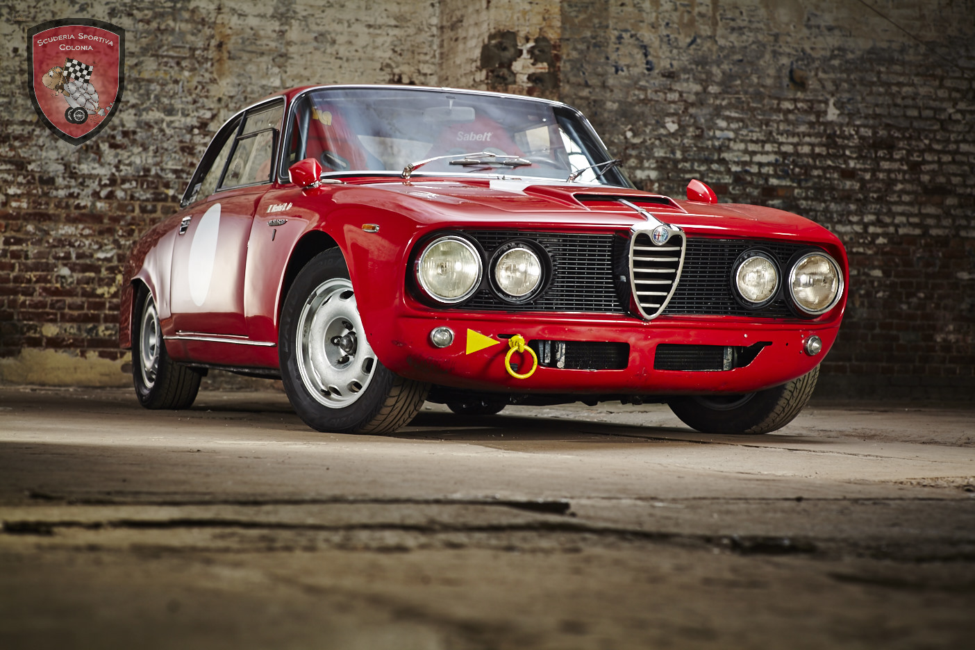 car-16621-SSC363_Alfa_Romeo_2600_Sprint_Racing_Rot-051.jpg