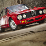 car-16621-SSC363_Alfa_Romeo_2600_Sprint_Racing_Rot-052.jpg