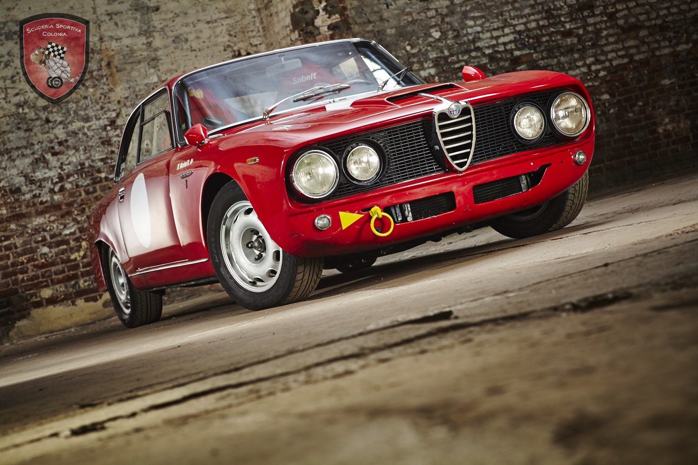 car-16621-SSC363_Alfa_Romeo_2600_Sprint_Racing_Rot-052.jpg