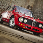 car-16621-SSC363_Alfa_Romeo_2600_Sprint_Racing_Rot-053.jpg