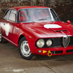 car-16621-SSC363_Alfa_Romeo_2600_Sprint_Racing_Rot-054.jpg