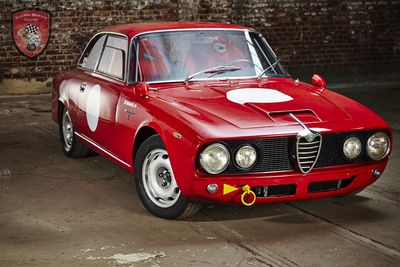 car-16621-SSC363_Alfa_Romeo_2600_Sprint_Racing_Rot-054.jpg