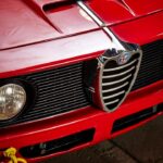 car-16621-SSC363_Alfa_Romeo_2600_Sprint_Racing_Rot-057.jpg