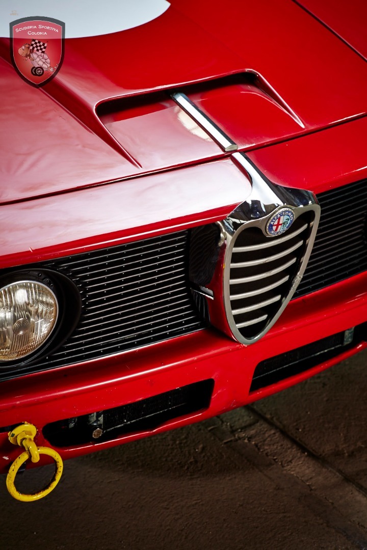 car-16621-SSC363_Alfa_Romeo_2600_Sprint_Racing_Rot-057.jpg