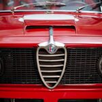 car-16621-SSC363_Alfa_Romeo_2600_Sprint_Racing_Rot-058.jpg