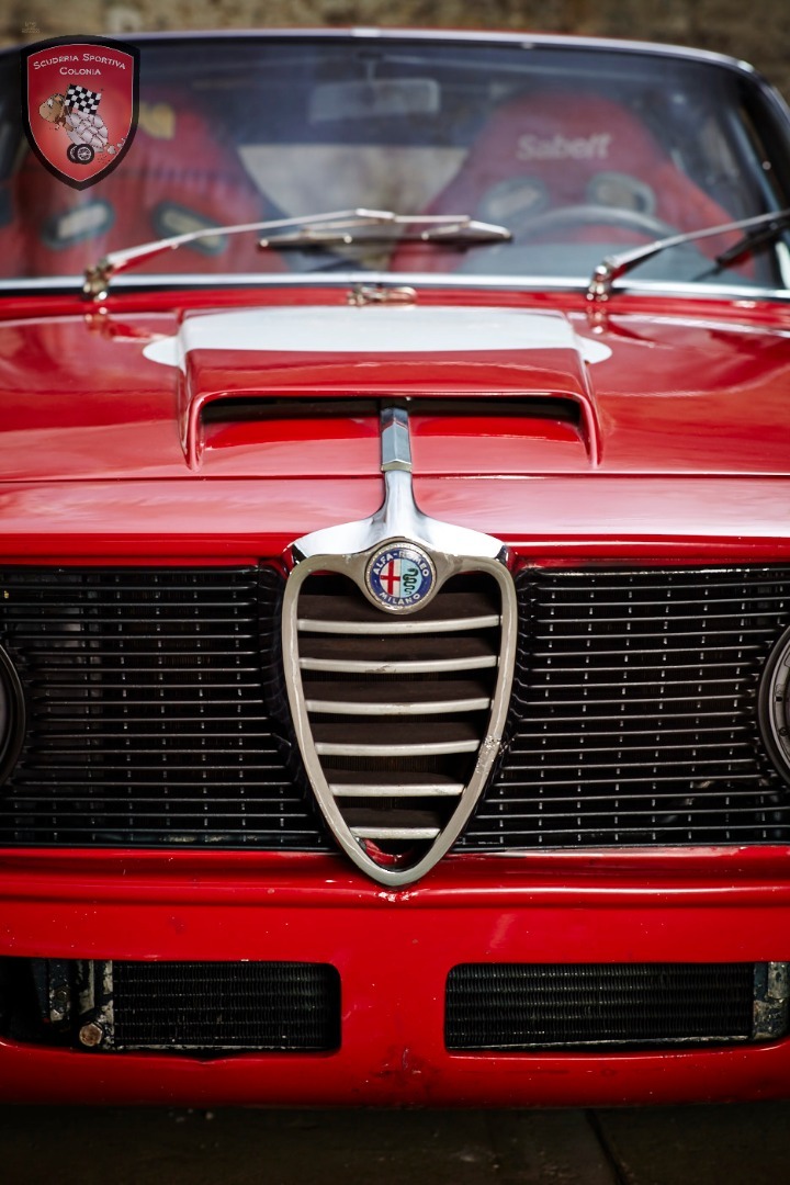 car-16621-SSC363_Alfa_Romeo_2600_Sprint_Racing_Rot-058.jpg