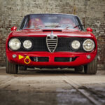 car-16621-SSC363_Alfa_Romeo_2600_Sprint_Racing_Rot-061.jpg