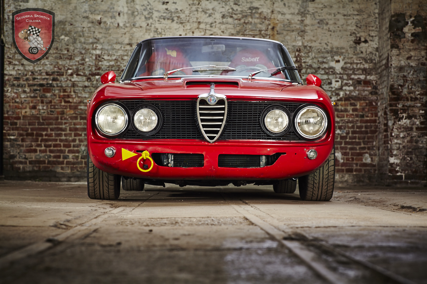 car-16621-SSC363_Alfa_Romeo_2600_Sprint_Racing_Rot-061.jpg