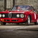 car-16621-SSC363_Alfa_Romeo_2600_Sprint_Racing_Rot-064.jpg