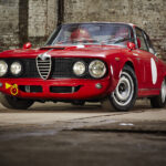 car-16621-SSC363_Alfa_Romeo_2600_Sprint_Racing_Rot-065.jpg