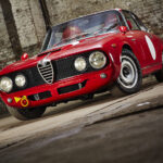car-16621-SSC363_Alfa_Romeo_2600_Sprint_Racing_Rot-066.jpg