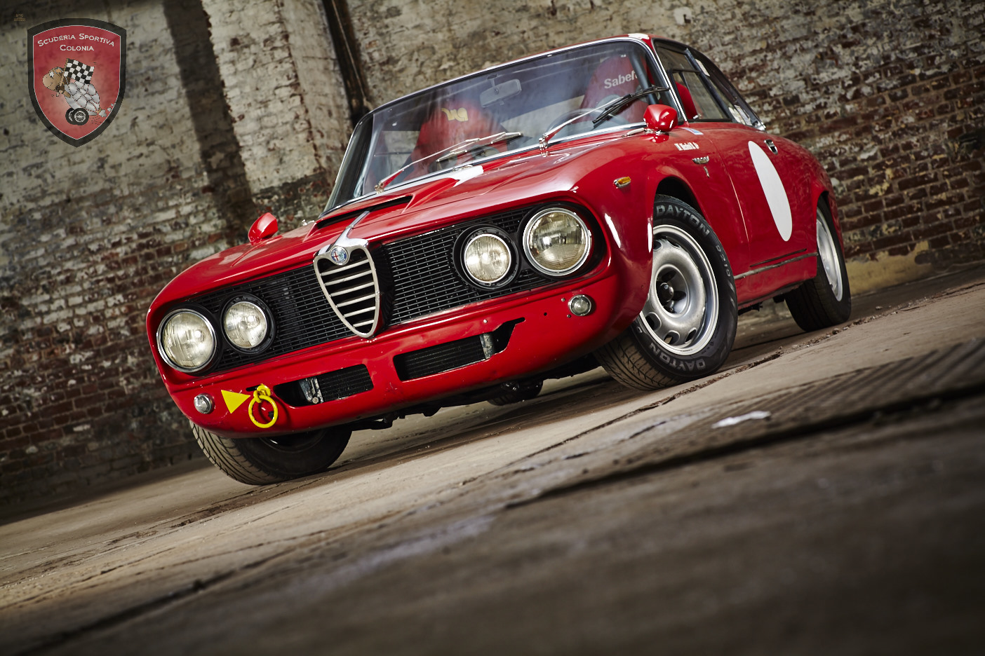 car-16621-SSC363_Alfa_Romeo_2600_Sprint_Racing_Rot-066.jpg