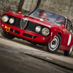 car-16621-SSC363_Alfa_Romeo_2600_Sprint_Racing_Rot-068.jpg