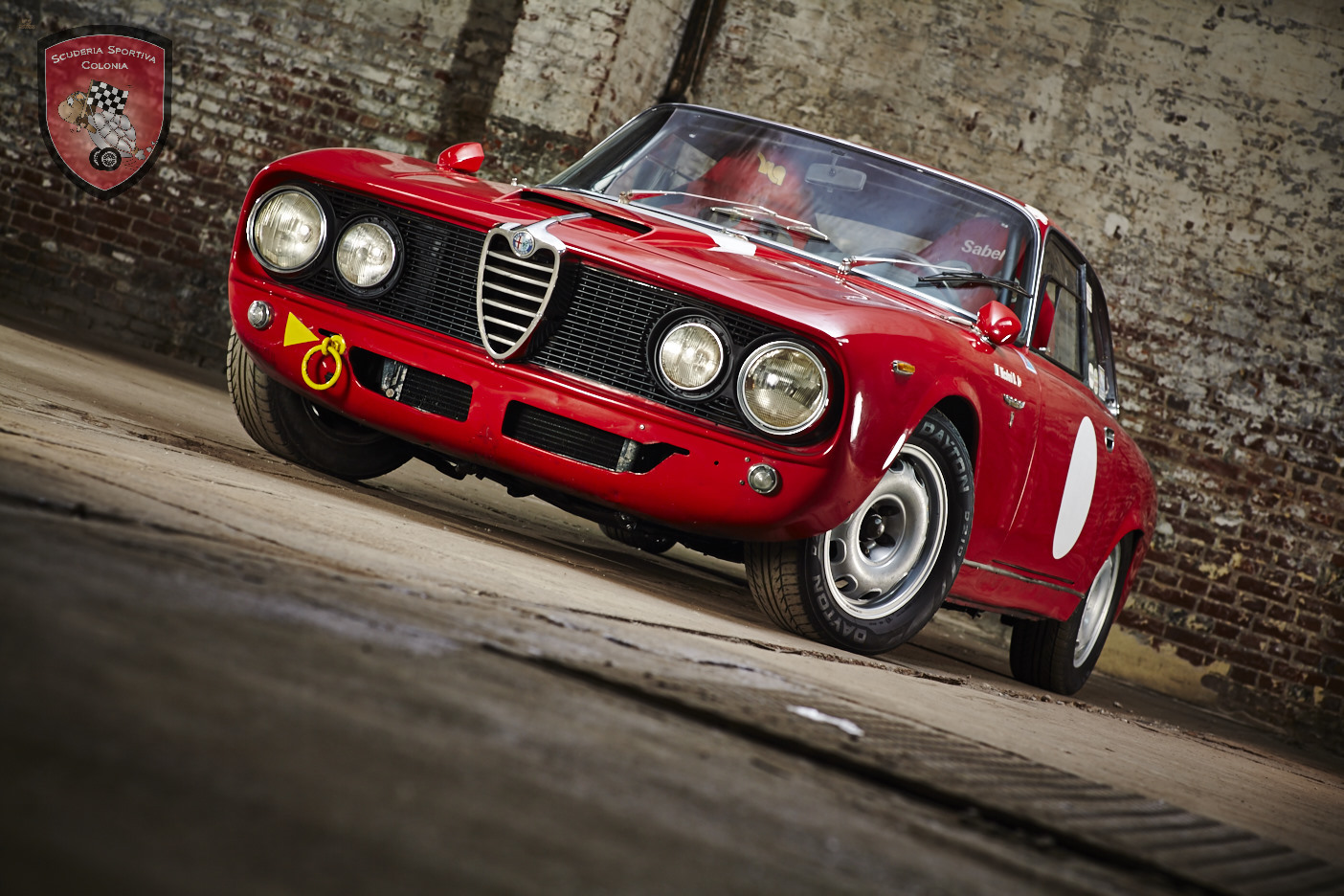 car-16621-SSC363_Alfa_Romeo_2600_Sprint_Racing_Rot-068.jpg