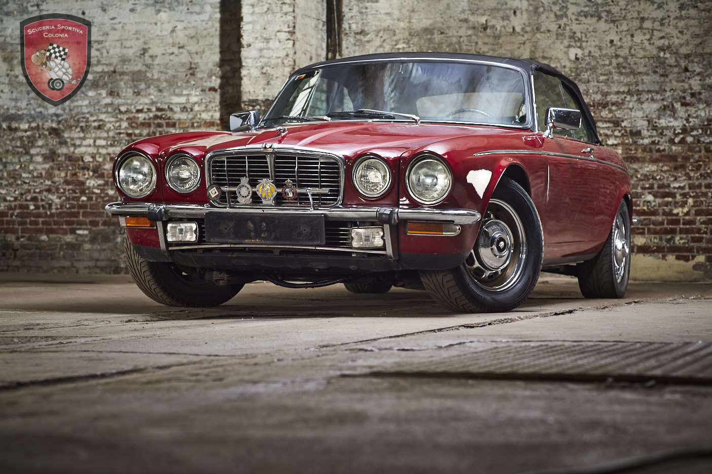 car-16624-SSC399_Jaguar_XJ6C_42_Cabrio_rot-003.jpg