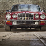 car-16624-SSC399_Jaguar_XJ6C_42_Cabrio_rot-005.jpg