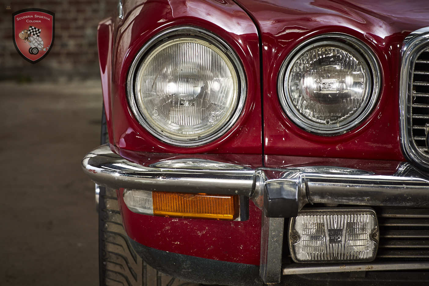 car-16624-SSC399_Jaguar_XJ6C_42_Cabrio_rot-008.jpg