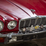 car-16624-SSC399_Jaguar_XJ6C_42_Cabrio_rot-009.jpg