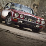 car-16624-SSC399_Jaguar_XJ6C_42_Cabrio_rot-012.jpg