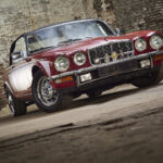 car-16624-SSC399_Jaguar_XJ6C_42_Cabrio_rot-013.jpg