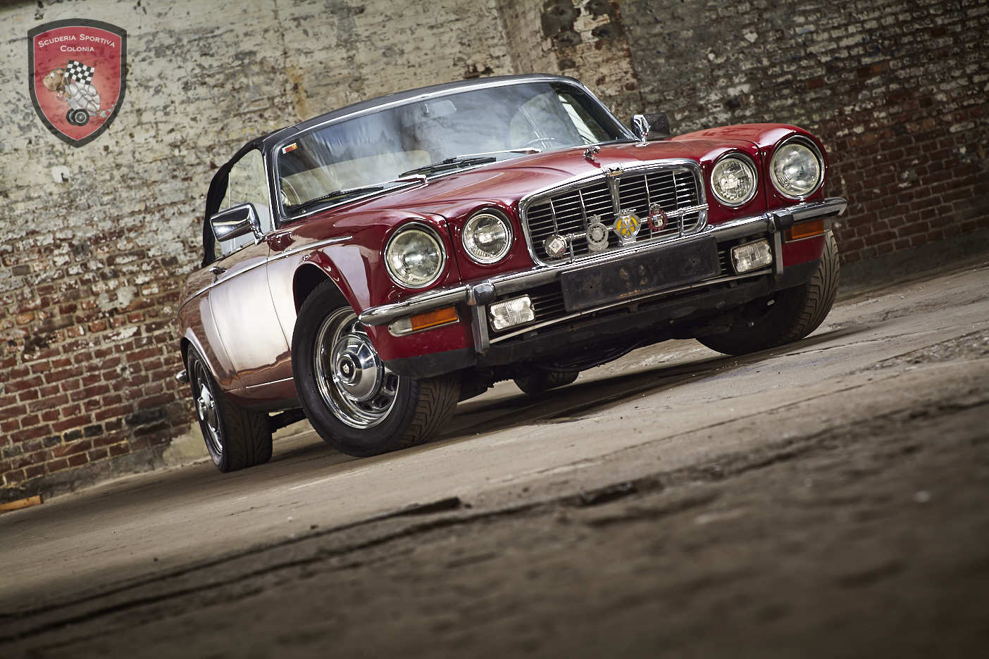 car-16624-SSC399_Jaguar_XJ6C_42_Cabrio_rot-013.jpg