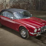 car-16624-SSC399_Jaguar_XJ6C_42_Cabrio_rot-018.jpg