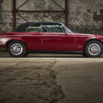 car-16624-SSC399_Jaguar_XJ6C_42_Cabrio_rot-020.jpg