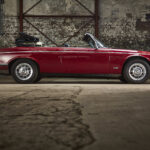 car-16624-SSC399_Jaguar_XJ6C_42_Cabrio_rot-021.jpg