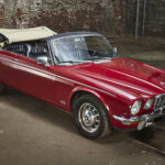 car-16624-SSC399_Jaguar_XJ6C_42_Cabrio_rot-022.jpg