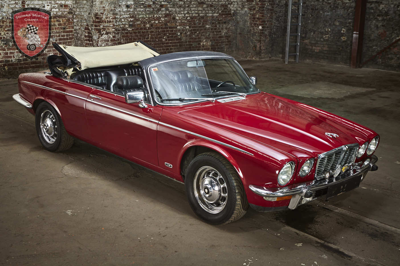 car-16624-SSC399_Jaguar_XJ6C_42_Cabrio_rot-022.jpg