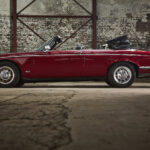 car-16624-SSC399_Jaguar_XJ6C_42_Cabrio_rot-026.jpg