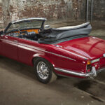 car-16624-SSC399_Jaguar_XJ6C_42_Cabrio_rot-028.jpg