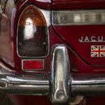 car-16624-SSC399_Jaguar_XJ6C_42_Cabrio_rot-035.jpg