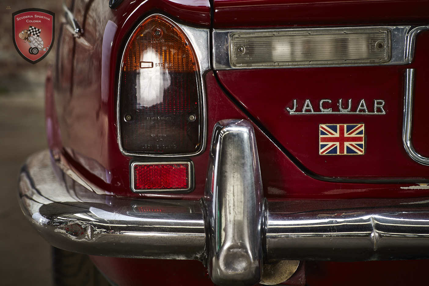 car-16624-SSC399_Jaguar_XJ6C_42_Cabrio_rot-035.jpg