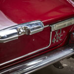 car-16624-SSC399_Jaguar_XJ6C_42_Cabrio_rot-038.jpg