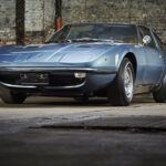 car-16626-SSC289_Maserati_Indy_blau-001.jpg