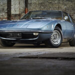 car-16626-SSC289_Maserati_Indy_blau-002.jpg