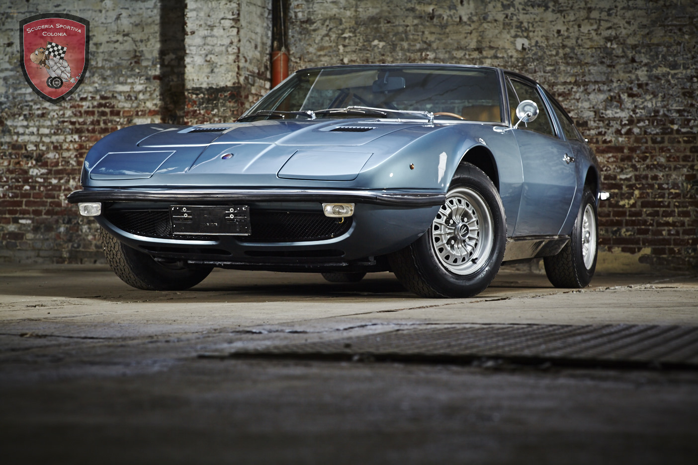 car-16626-SSC289_Maserati_Indy_blau-002.jpg