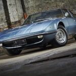 car-16626-SSC289_Maserati_Indy_blau-003.jpg