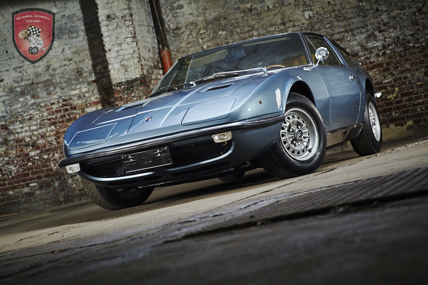 car-16626-SSC289_Maserati_Indy_blau-003.jpg