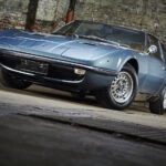 car-16626-SSC289_Maserati_Indy_blau-004.jpg