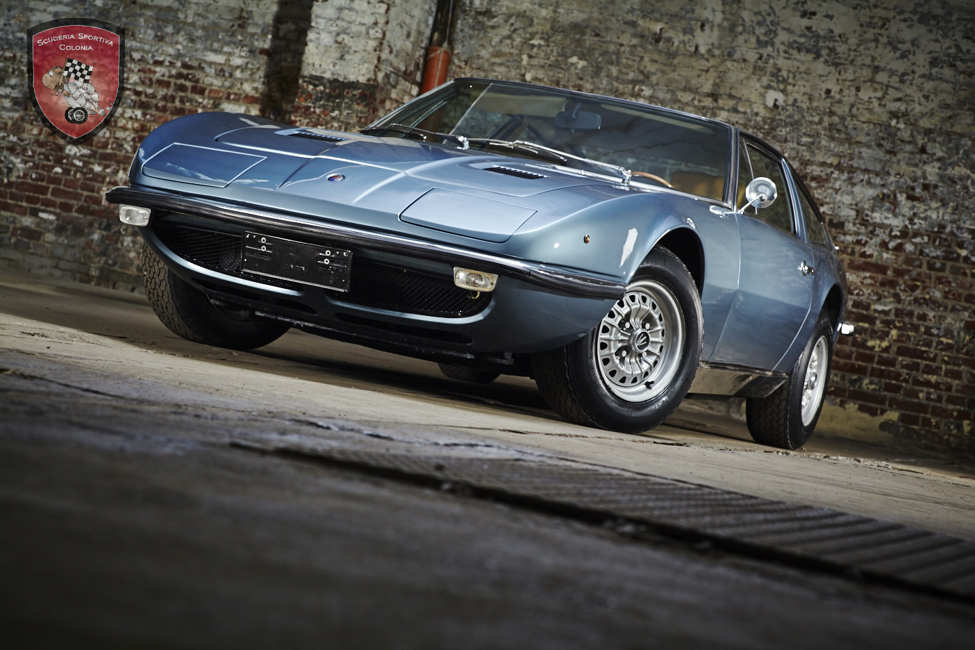 car-16626-SSC289_Maserati_Indy_blau-004.jpg