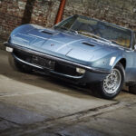 car-16626-SSC289_Maserati_Indy_blau-005.jpg